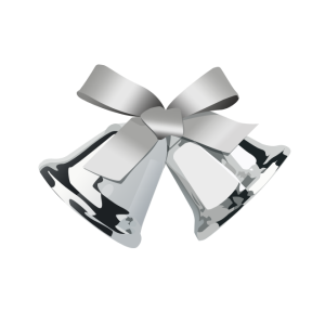 Holidays and Special Occasions